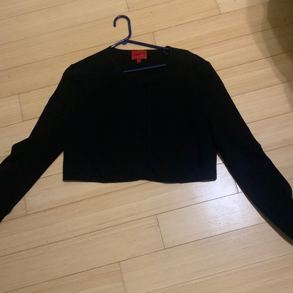 Brand : narciso rodriguez